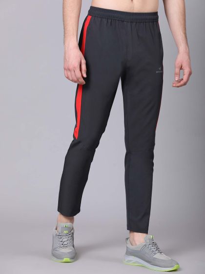 Navy blue nike football pants shop
