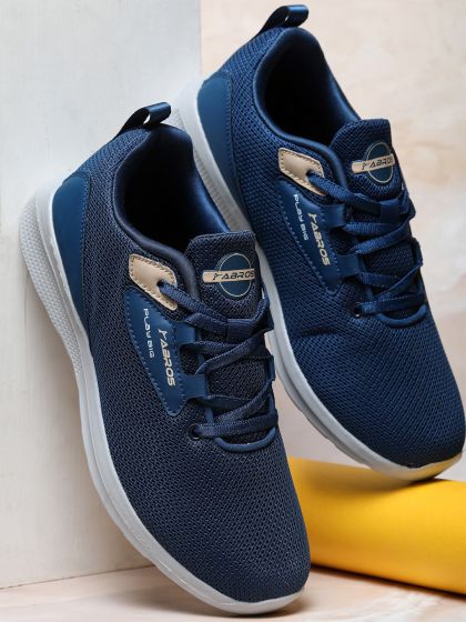 Street crew shoes online