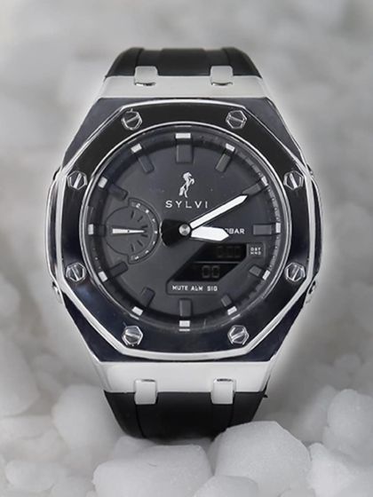 1596sl01 clearance