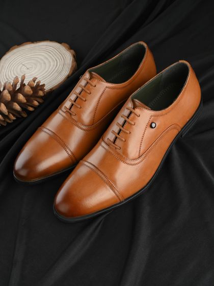 Ruosh wedding clearance shoes