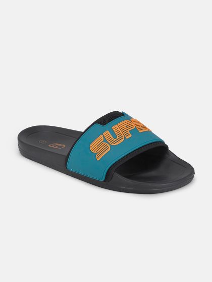 Superdry roller best sale flip flop