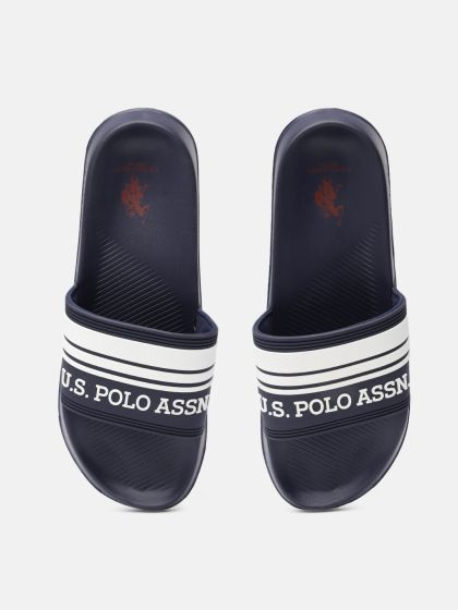 Dc shoes hotsell mens flip flops