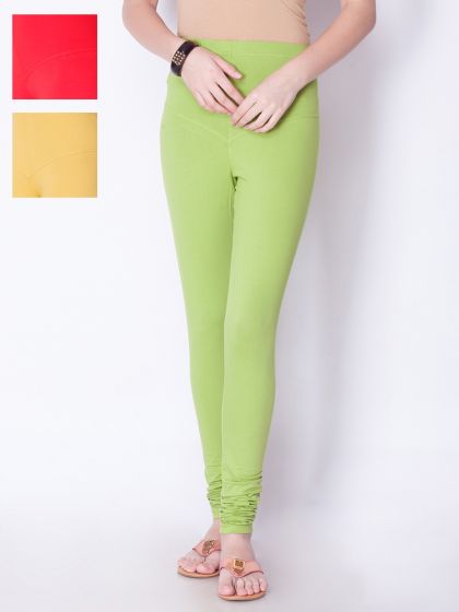 5 dollar top leggings
