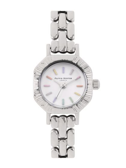 Nhs discount olivia clearance burton
