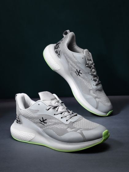 Puma 2025 fettle mesh