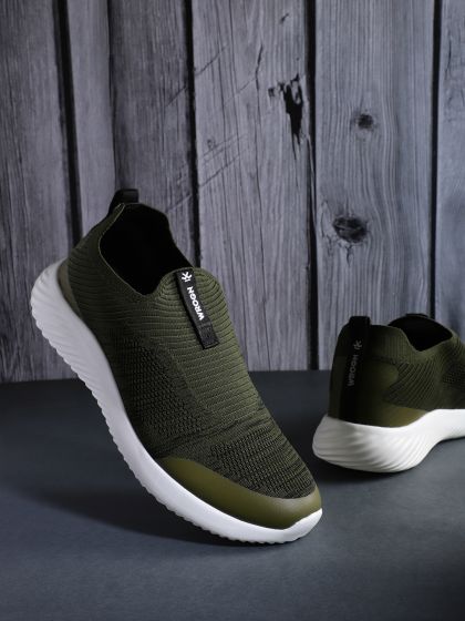 Adidas alphabounce clearance beyond olive green