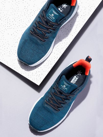 Adidas kylen 1.0 running deals shoes
