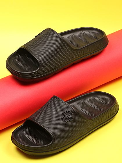 Scandal slippers sales