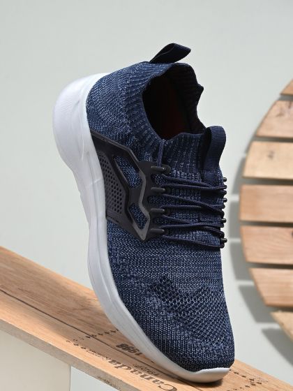 Adidas kyris clearance 3.