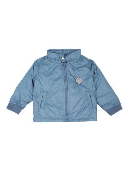 Nauti outlet nati jackets