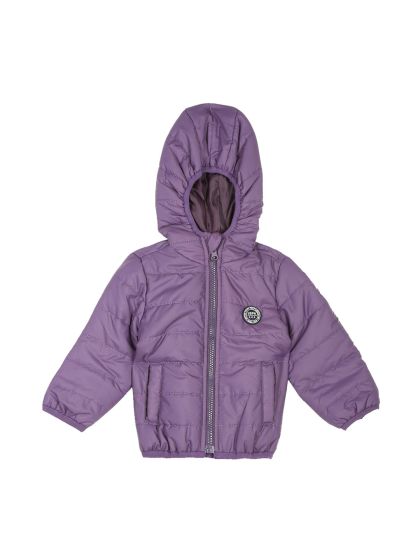 Allen solly cheap windcheater