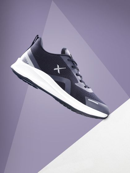 Puaro shoes 2025