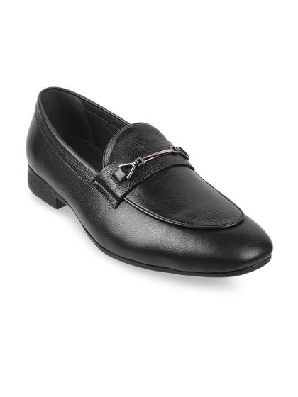 J fontini brand hot sale