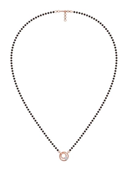 Buy CANDERE A KALYAN JEWELLERS COMPANY 18K Gold BIS Hallmark And
