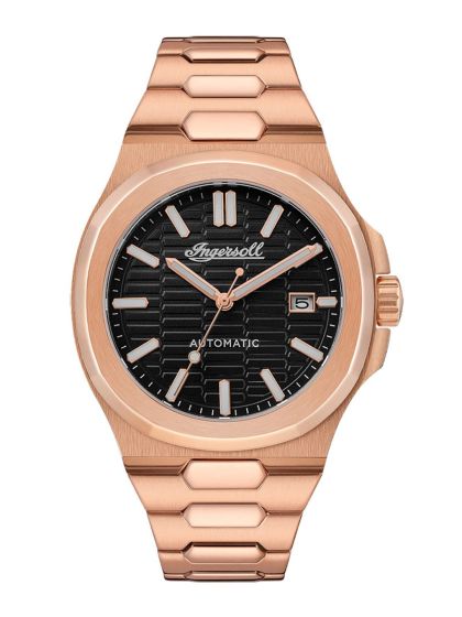 Rolly vintage automatic cheap
