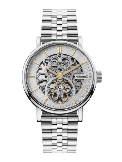 Charles wellington watches on sale