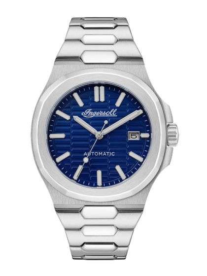 Rolly vintage automatic cheap