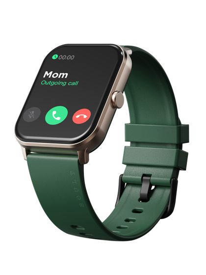 Noise smart watch top with sim card
