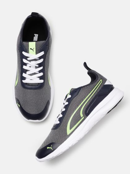 Puma tsugi jun 2025 sport