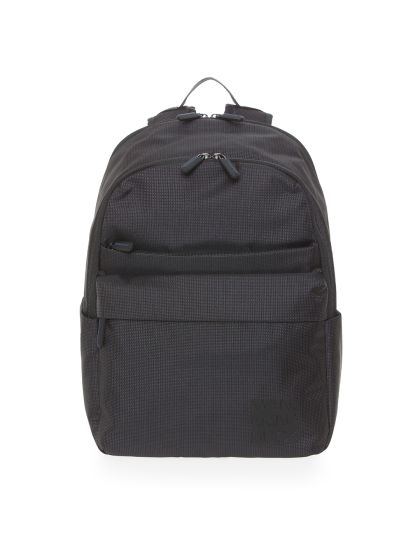 Ralph lauren backpack amazon discount