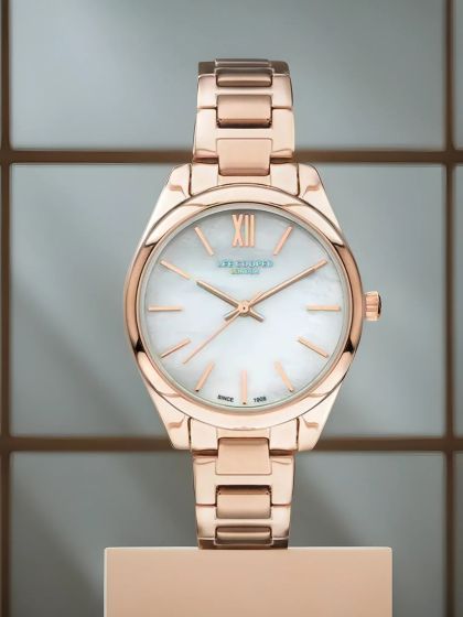 Tommy hilfiger lee on sale watch