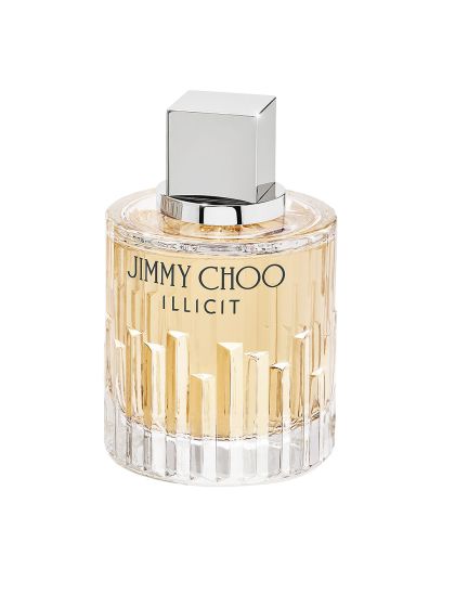 Jimmy choo flash b&m store