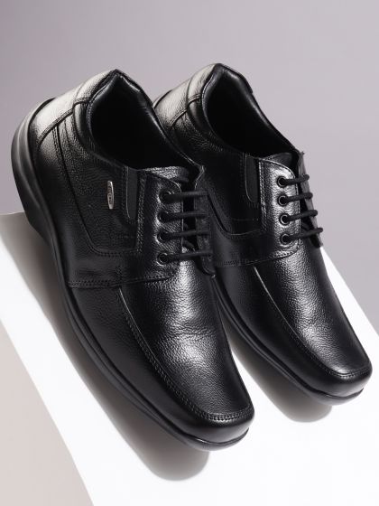 Red chief flexible shoes outlet
