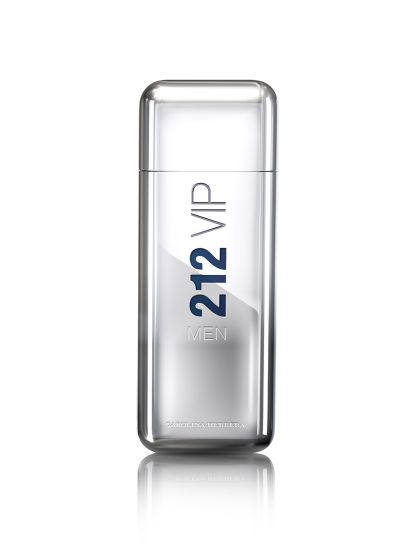 Buy Carolina Herrera Men 212 Nyc Set Of Eau De Toilette 100ml Shower Gel 100ml Perfume And Body Mist For Men 7628747 Myntra
