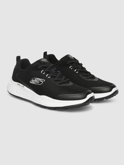 Nike sale kaishi 3.0
