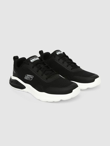 Puma men's top corona idp sneakers
