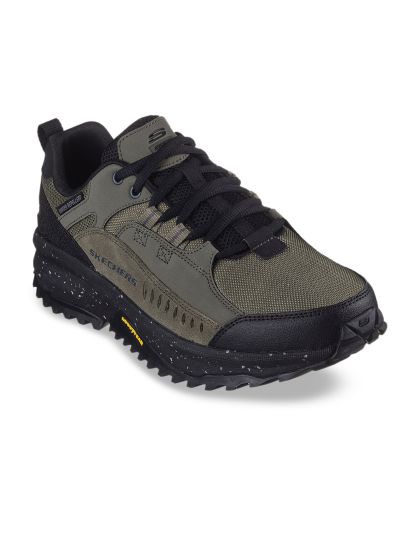 Originals men's eqt support adv grey sneaker hot sale