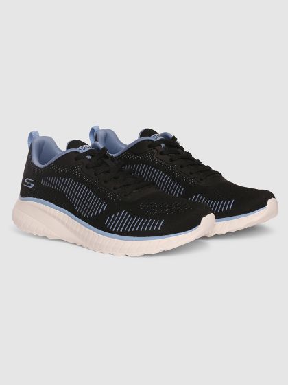 Skechers 551 discount