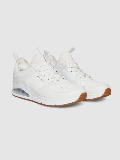 Skechers venice t sneaker new arrivals