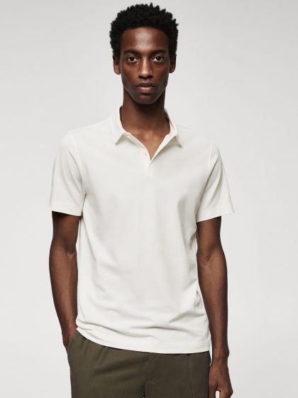 Fred perry polo slim hot sale fit sale