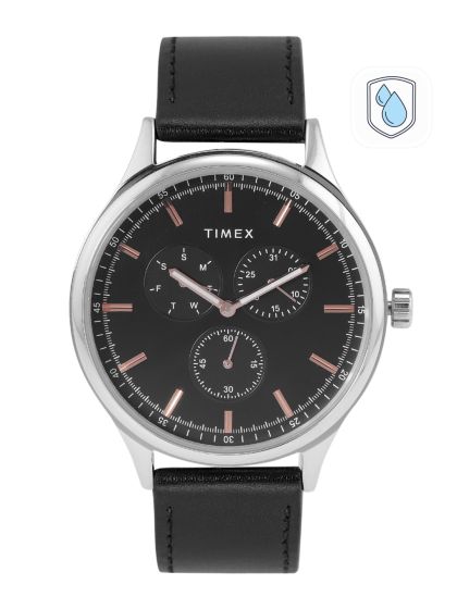 Fastrack 9336 sfa price sale