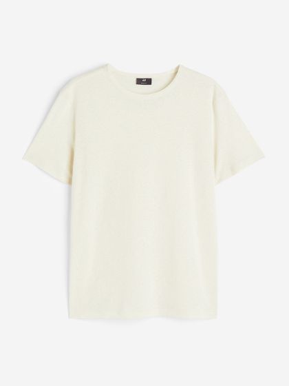H&m couple shirts discount