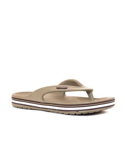 Jordan break slide myntra shop
