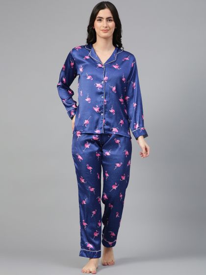 Unicorn night new arrivals suit for women