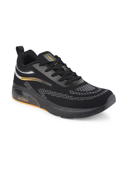 Reebok clean ultk on sale trainers in black