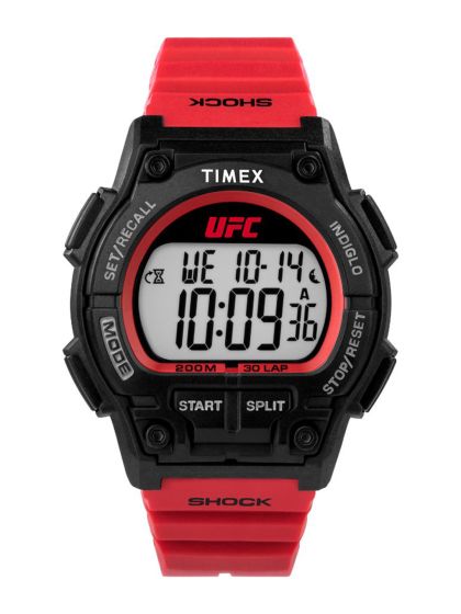 Timex tw5m18200 on sale