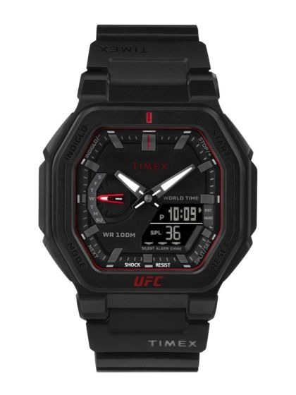 Casio g shock tunisie discount