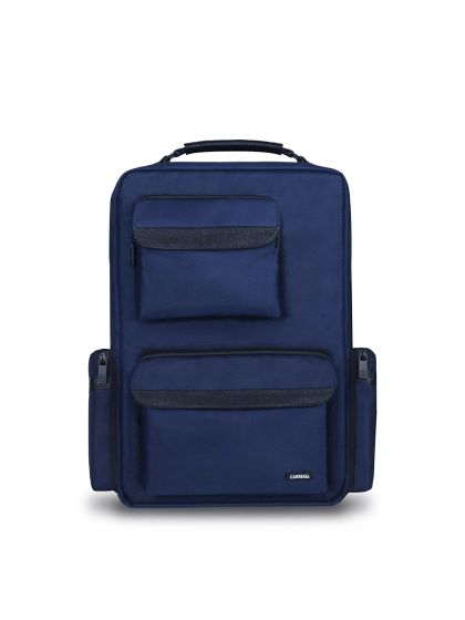 Nike alpha adapt store backpack