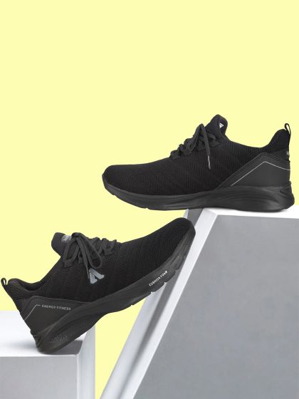 Puma ignite limitless initiate hot sale
