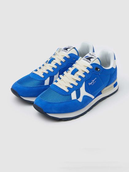 New balance 373 2025 heren