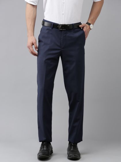 Van sales heusen pants