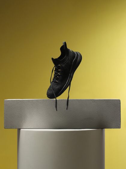Adidas originals eqt bask adv yellow shop