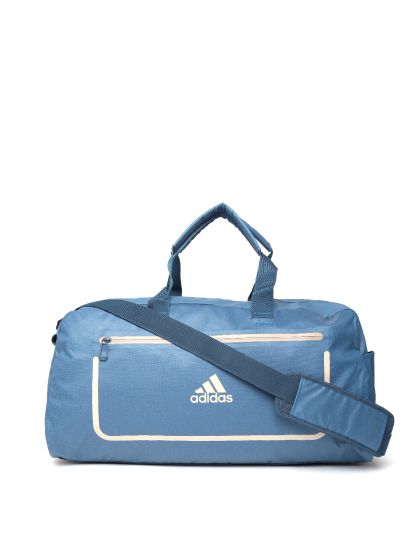 adidas convertible backpack duffel bag black