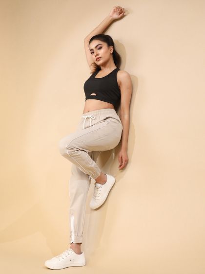 Sdl sports track hotsell pants