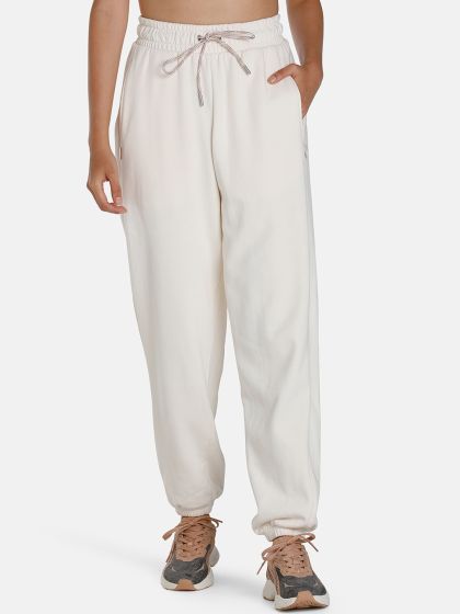 Adidas iconic deals joggers