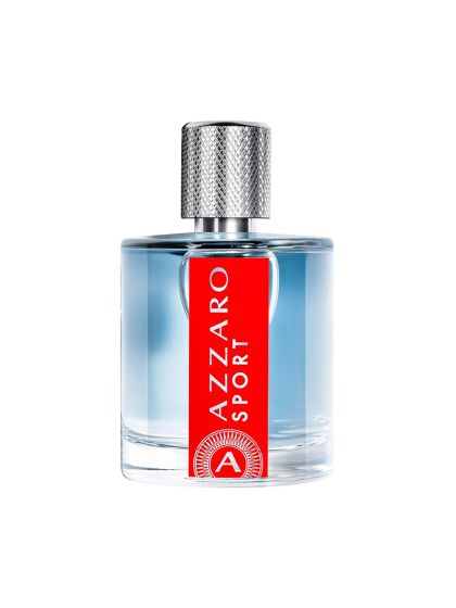 Ice dive adidas perfume outlet